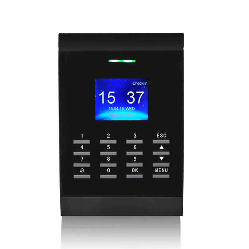 SC403 RFID Access Control Terminal